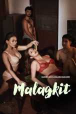 cEJe5DfzXb0hqOsMzJxHzRjYLWq